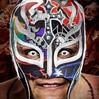 WWE: Extreme Rules WWE: Extreme Rules