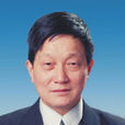 陳紹宏(四川省首屆十大名中醫之一) 陳紹宏(四川省首屆十大名中醫之一)