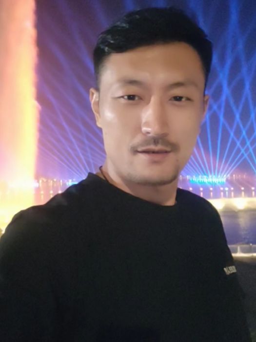 王謙睿 王謙睿