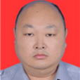 劉志堅(佛山市順德區均安鎮綜合行政執法辦公室主任) 劉志堅(佛山市順德區均安鎮綜合行政執法辦公室主任)