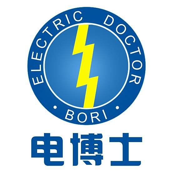 電博士 ELECTRIC DOCTOR 電博士 ELECTRIC DOCTOR