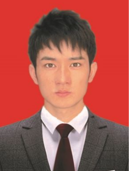 蔣鋒(山西省運城市招商投資促進中心黨組成員、副主任) 蔣鋒(山西省運城市招商投資促進中心黨組成員、副主任)