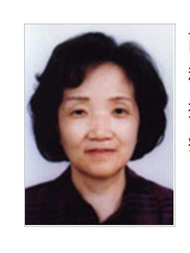 高明明(首都醫科大學附屬北京朝陽醫院心臟中心主任醫師) 高明明(首都醫科大學附屬北京朝陽醫院心臟中心主任醫師)