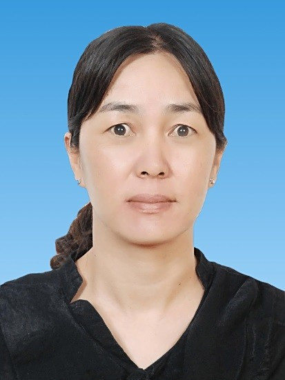 趙翔(保山市龍陵縣金融辦副主任) 趙翔(保山市龍陵縣金融辦副主任)