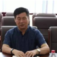 劉春澤 劉春澤