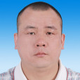 陳凱(廣東省江門市蓬江區環境衛生管理處黨組書記) 陳凱(廣東省江門市蓬江區環境衛生管理處黨組書記)