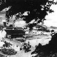 香爐橋 香爐橋