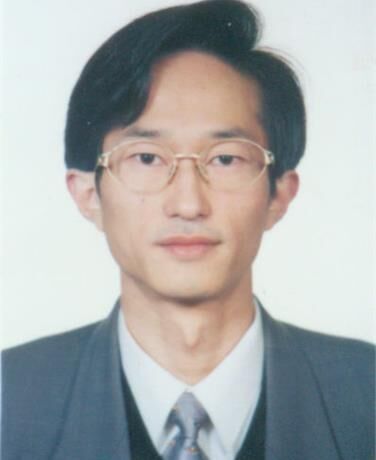 苟洪濤 苟洪濤