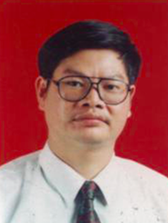 朱貴陽(湖南省婁底市委組織部副部長) 朱貴陽(湖南省婁底市委組織部副部長)