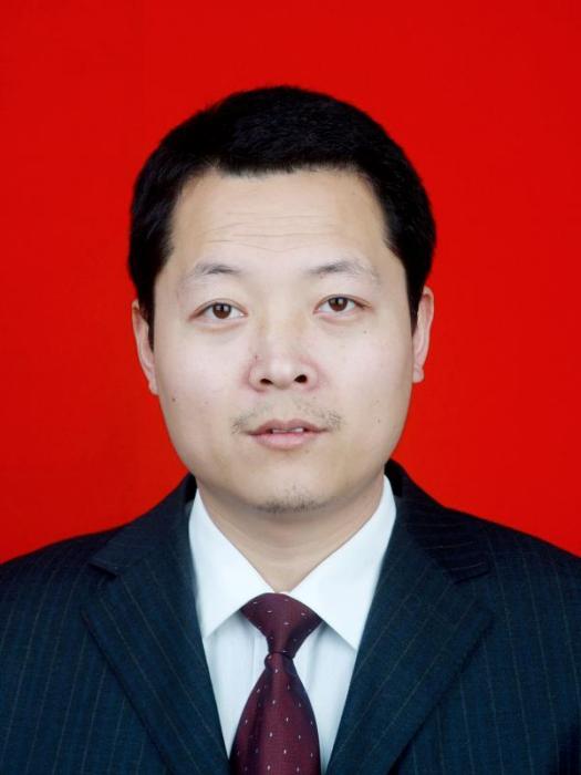 王瑜(陝西省西安市蓮湖區西大街黨工委委員、西大街管委會辦公室副主任) 王瑜(陝西省西安市蓮湖區西大街黨工委委員、西大街管委會辦公室副主任)