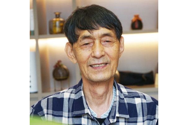 彭兆旺(上海豐福食用菌科技有限公司董事長) 彭兆旺(上海豐福食用菌科技有限公司董事長)