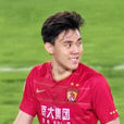 李學鵬(足球運動員) 李學鵬(足球運動員)