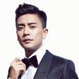 黃宗澤 黃宗澤