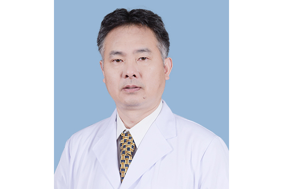 田小波(上海新視界眼科醫院醫生) 田小波(上海新視界眼科醫院醫生)