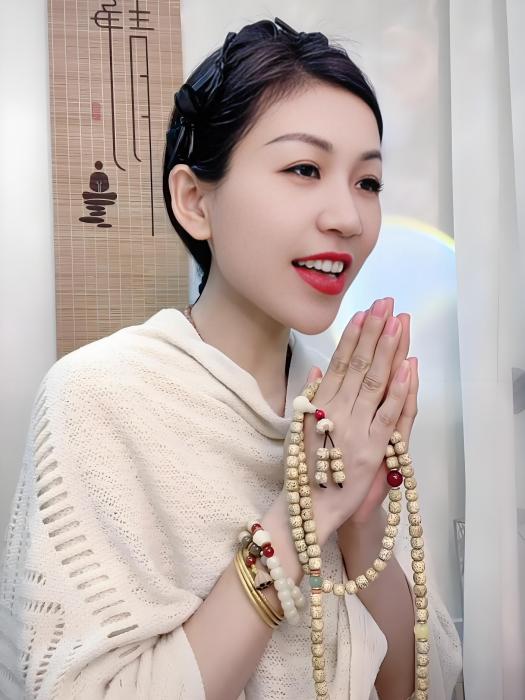 清心正念 清心正念