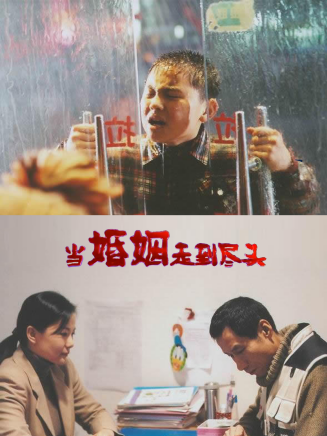 梁愛琪 梁愛琪