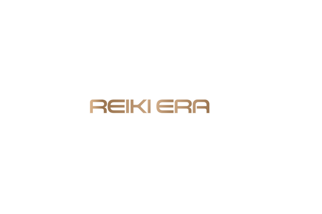 REIKI ERA REIKI ERA