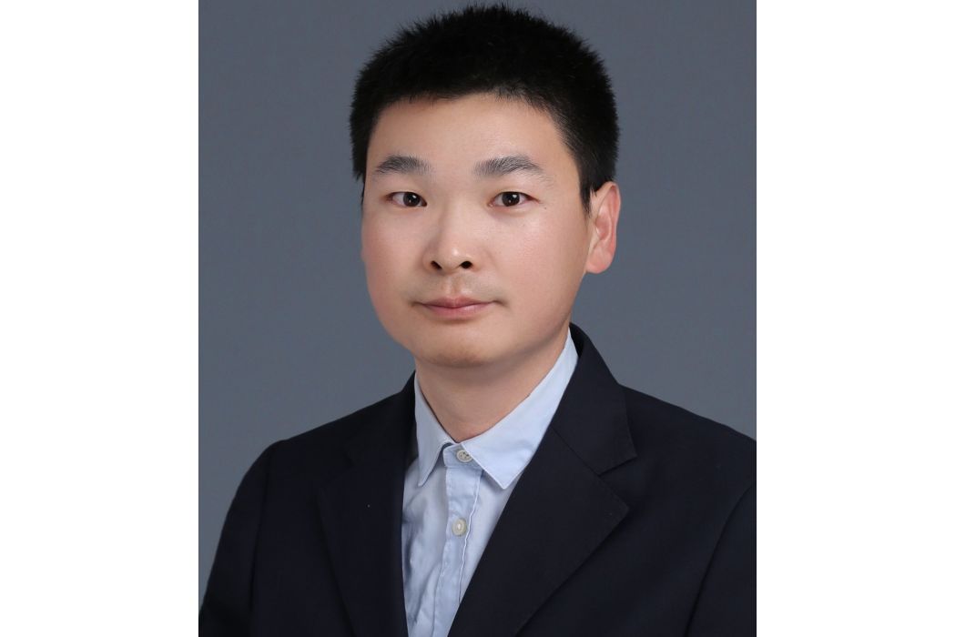 邵偉(南京信息工程大學教授) 邵偉(南京信息工程大學教授)
