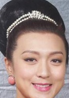 財神駕到(TVB2017年懷舊喜劇《財神駕到》)