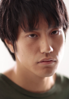 怒(2016年李相日執導電影)