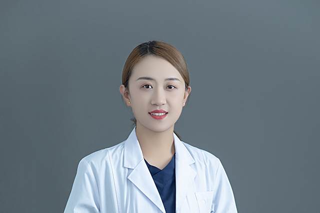 蒲向娟 蒲向娟