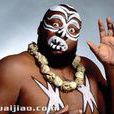 Kamala Kamala