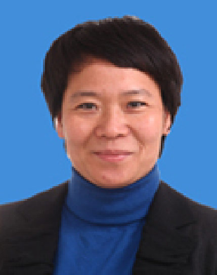 吳海英(中央紀委國家監委駐國家稅務總局紀檢組組長) 吳海英(中央紀委國家監委駐國家稅務總局紀檢組組長)