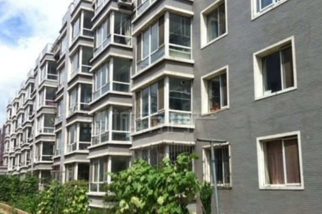 724公館 724公館
