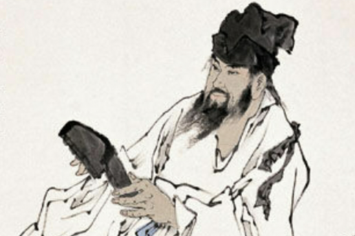 古翔 古翔