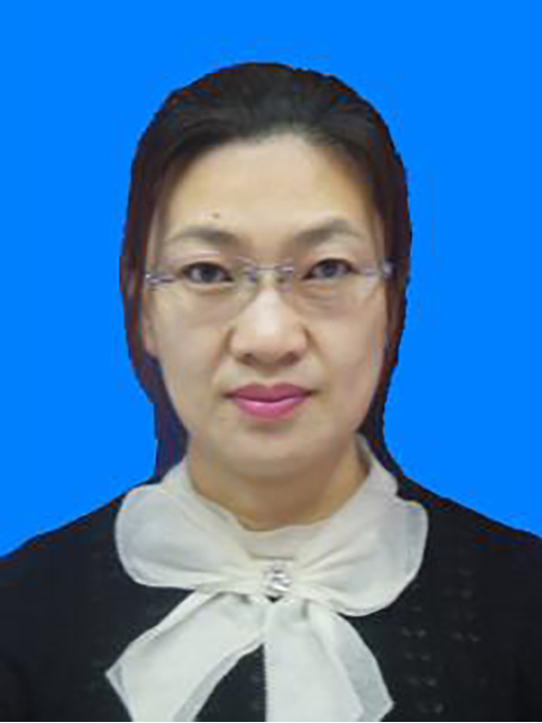 何文杰(黑龍江省雙鴨山市四方台區人大常委會副主任、黨組副書記、二級調研員) 何文杰(黑龍江省雙鴨山市四方台區人大常委會副主任、黨組副書記、二級調研員)