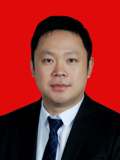 王谷(河北省交通運輸廳副廳長) 王谷(河北省交通運輸廳副廳長)