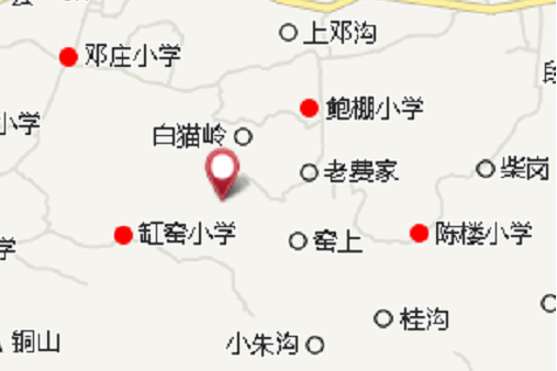 韓大頂 韓大頂