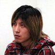葉山拓亮 葉山拓亮