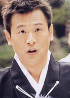 粉紅女郎(澀女郎（伍宗德導演喜劇電視劇）)
