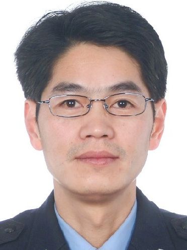 方若晗 方若晗