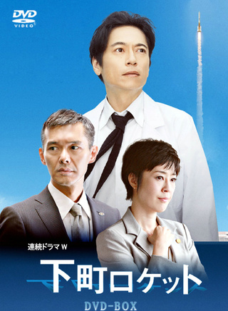 美山加戀 美山加戀