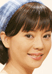 海誓山盟(2005年林鷹/王圻生執導台灣電視劇)