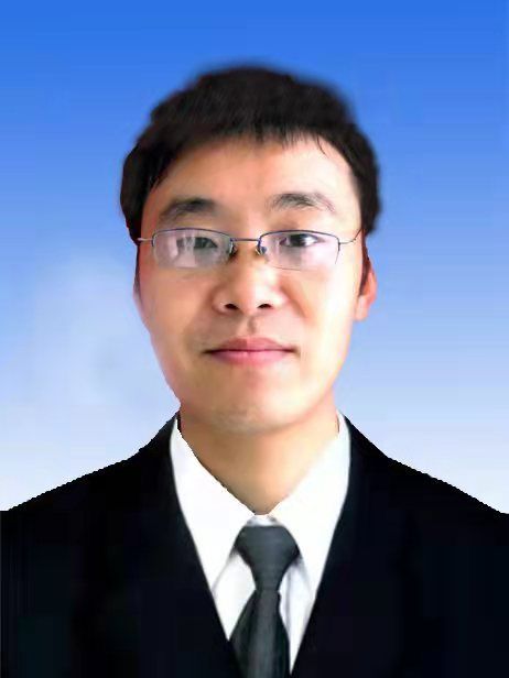 鄧正軍(四川省廣元市旺蒼縣商務局黨組成員、副局長) 鄧正軍(四川省廣元市旺蒼縣商務局黨組成員、副局長)