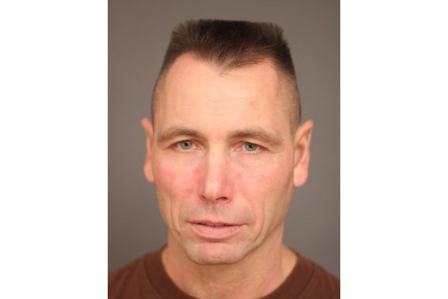 Jaroslav Psenicka Jaroslav Psenicka