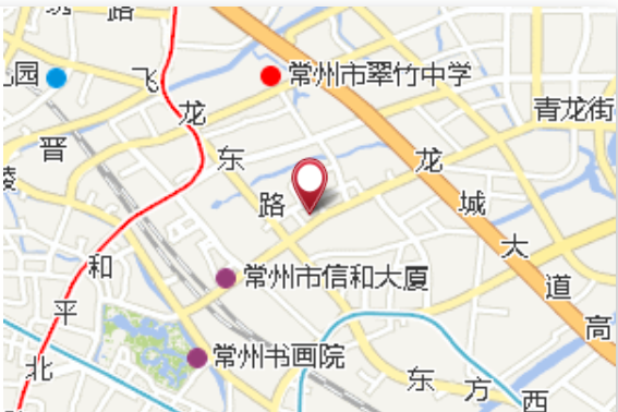 羅武壩 羅武壩