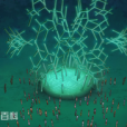 星之祭