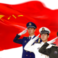 兩團一隊 兩團一隊