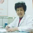 薛志華(上海都市婦科醫院專家) 薛志華(上海都市婦科醫院專家)
