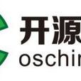 開源中國社區 開源中國社區