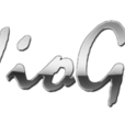 VioGi