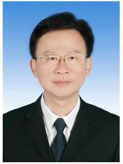 趙剛(廣東省湛江市科學技術局局長) 趙剛(廣東省湛江市科學技術局局長)