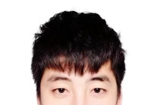 慕正也 慕正也