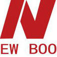 New boom New boom