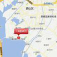 海韻楓丹 海韻楓丹