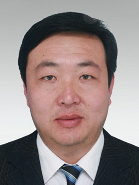 王珂(山東省淄博市淄川區信訪局黨組成員) 王珂(山東省淄博市淄川區信訪局黨組成員)
